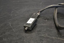 Gasreglagets mikrobrytare Polaris, 4015245