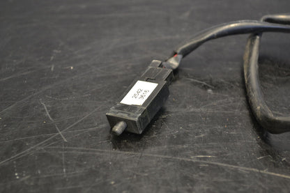 Gasreglagets mikrobrytare Polaris, 4015245