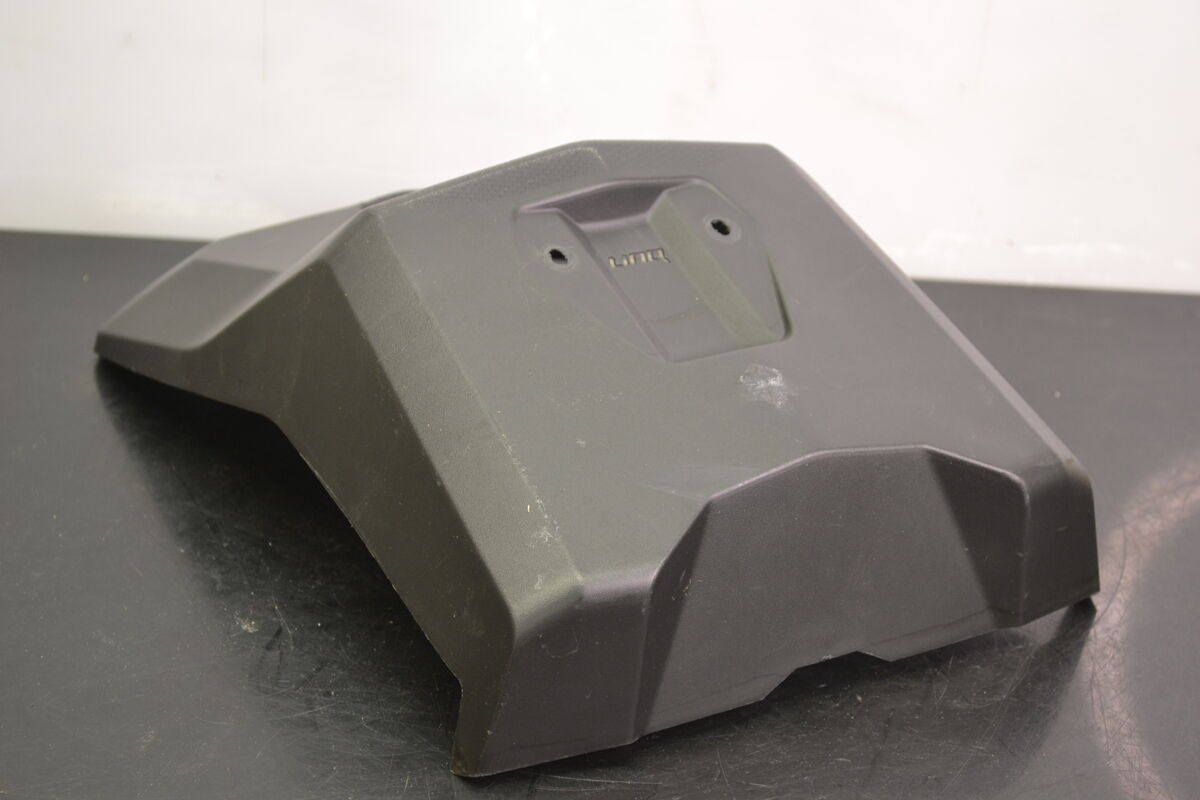 Akkukotelo Lynx Radien, Ski-Doo GEN4 2018->