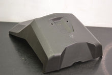 Akkukotelo Lynx Radien, Ski-Doo GEN4 2018->