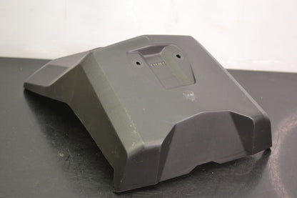 Akkukotelo Lynx Radien, Ski-Doo GEN4 2018->