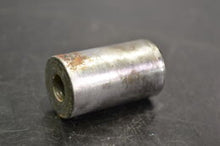 Bakboggiens övre hylsa PPS, 605354157