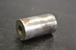 Bakboggiens övre hylsa PPS, 605354157