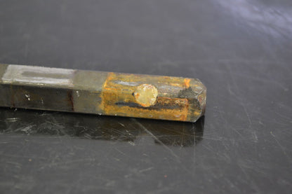 Kallistuksenvakaajan tanko, 505072444