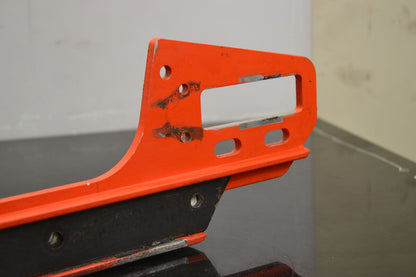 R-motion liukurunko vasen 120", 503193840