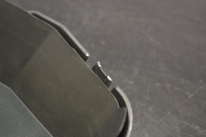 Mesh filtteri, Lynx, Ski-Doo, 508000568