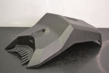 Akkukotelo Lynx Radien, Ski-Doo GEN4 2018->