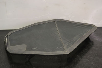 Mesh filtteri, Lynx, Ski-Doo, 508000568