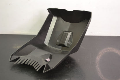 Akkukotelo Lynx Radien, Ski-Doo GEN4 2018->