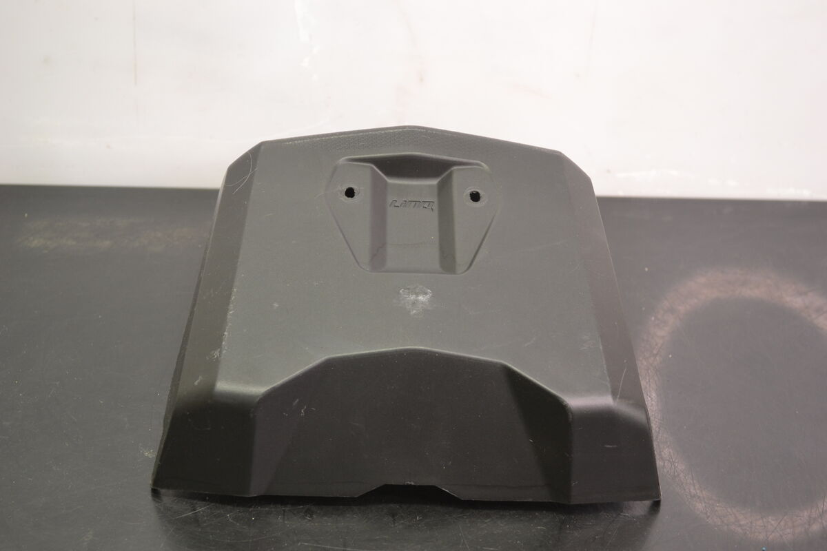 Akkukotelo Lynx Radien, Ski-Doo GEN4 2018->