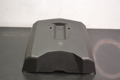 Akkukotelo Lynx Radien, Ski-Doo GEN4 2018->