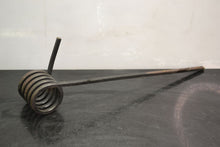 Takapukin jousi oikea Summit X,  503193002