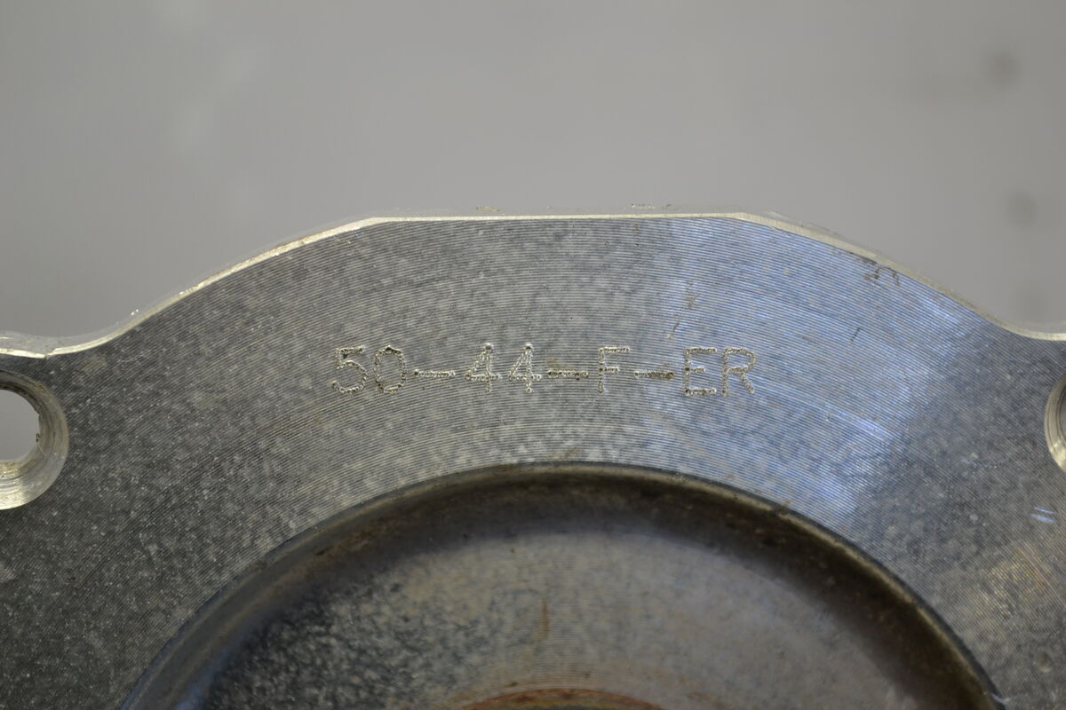 Team TSS-04 Helix  50-44-F-ER