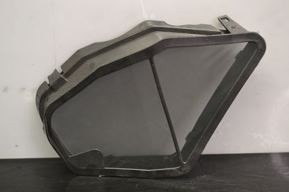 Mesh filtteri, Lynx, Ski-Doo, 508000568