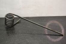 Takapukin jousi Vasen Summit X,  503193003