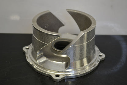 Team TSS-04 Helix  50-44-F-ER