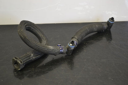 Polttoainelinja BRP, 513033548