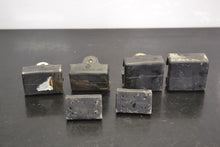 Telaston pohjaanlyöntikumi sarja XRS