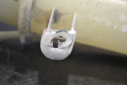 Paisuntasäiliö Indy SP 600, 2521004