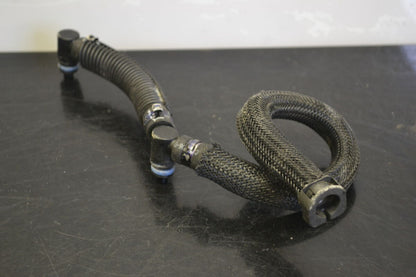 Polttoainelinja BRP, 513033548