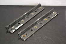 Liukurungon vahvikkeet, Xrs, 503192497