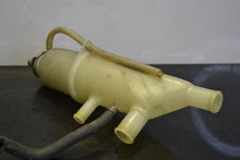 Expansionskärl Indy SP 600, 2521004