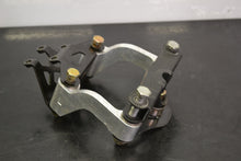 Ohjauksen vivusto Lynx RS 600 2016