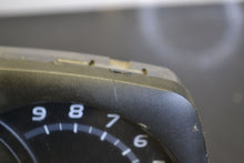 Mittaristo Mxz Xrs 2011, 8923 km, 515177910