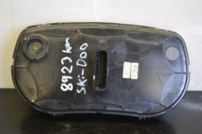 Mittaristo Mxz Xrs 2011, 8923 km, 515177910