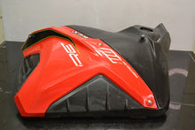 Sivuposki Rave Re 15 Vasen, 517305252