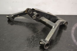 Takapukki Rave Re, PPS, 503192524