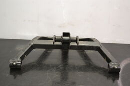 Takapukki Rave Re, PPS, 503192524