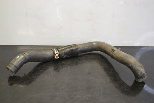 Jäähdytinneste Letkut Indy SP 600