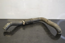 Jäähdytinneste Letkut Indy SP 600