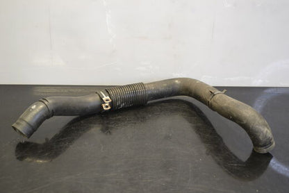 Jäähdytinneste Letkut Indy SP 600