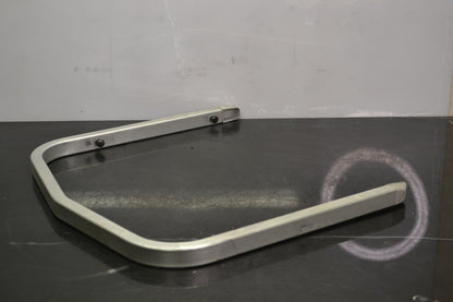 Takapuskuri BRP, 518324980