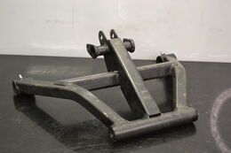 Takapukki Rave Re, PPS, 503192524