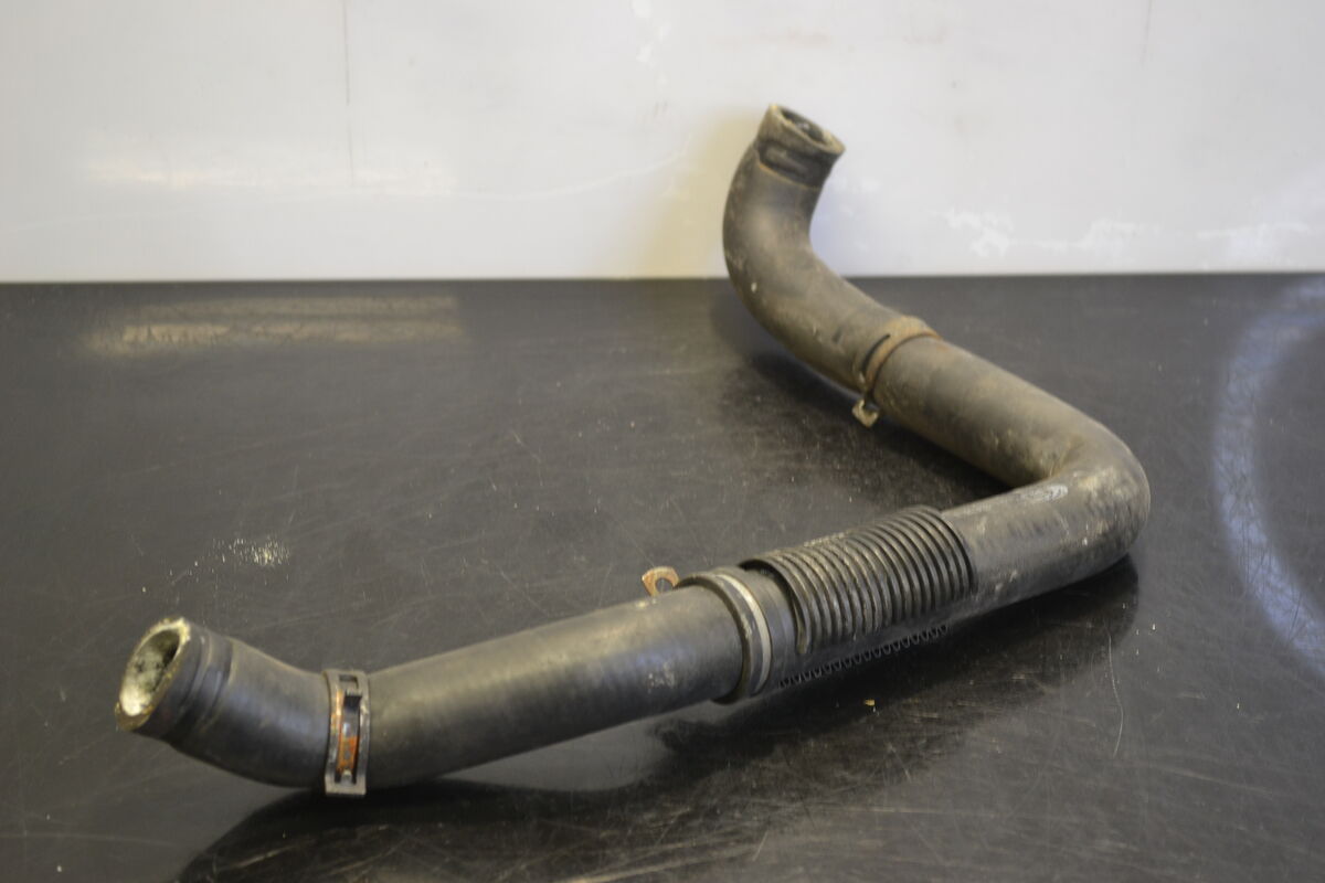 Jäähdytinneste Letkut Indy SP 600