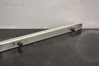 Takapuskuri BRP, 518324980