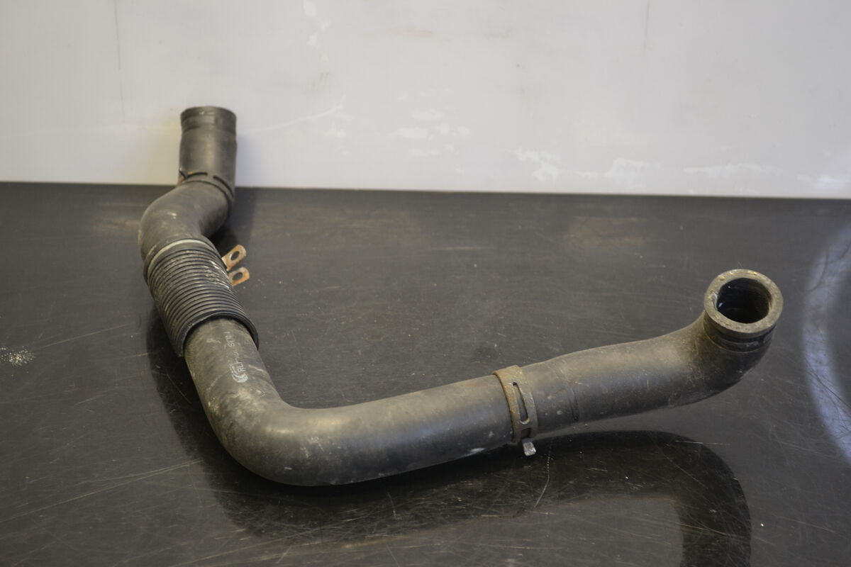 Jäähdytinneste Letkut Indy SP 600