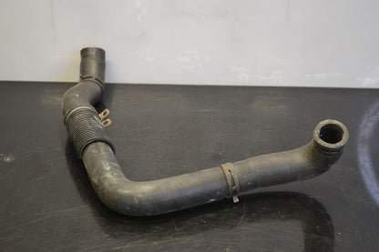 Jäähdytinneste Letkut Indy SP 600