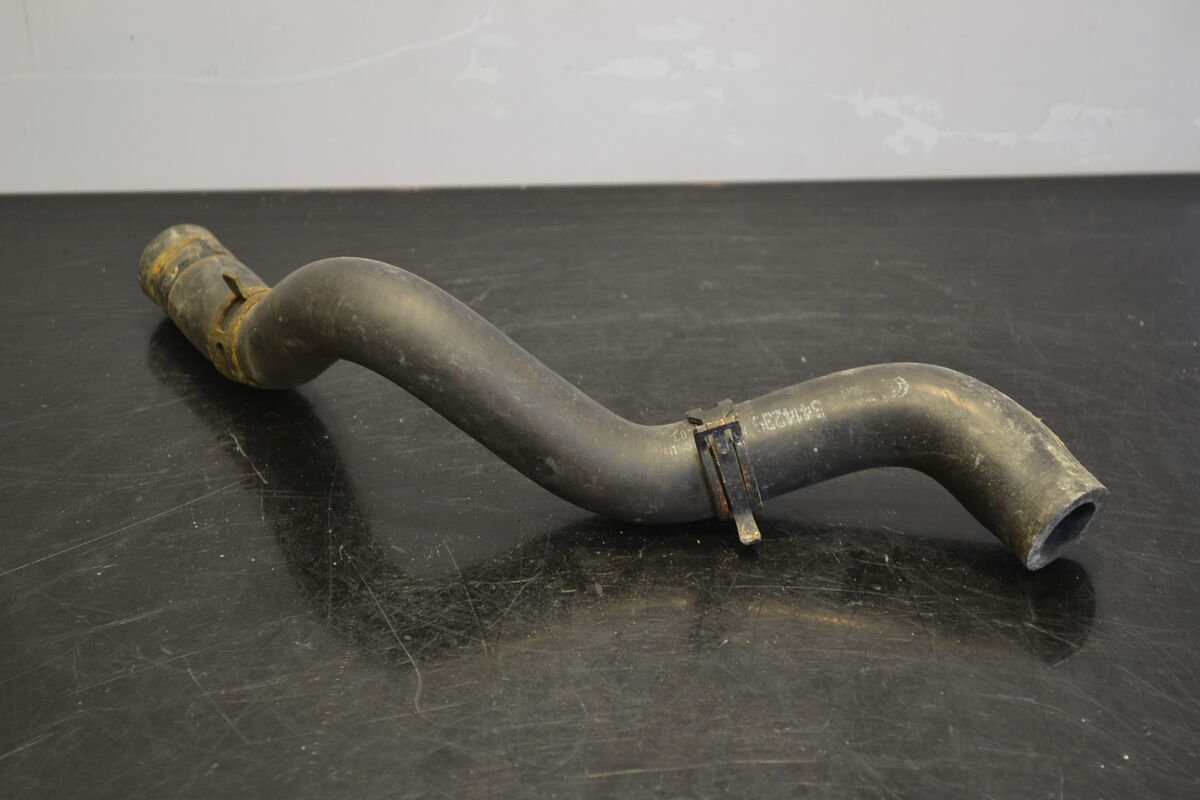 Jäähdytinneste Letkut Indy SP 600