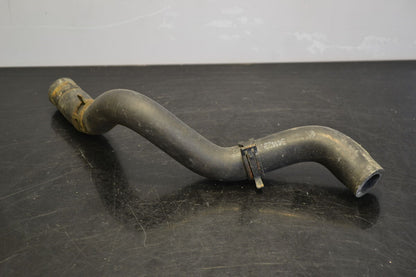 Jäähdytinneste Letkut Indy SP 600