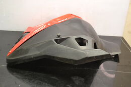 Sivuposki Rave Re 15 Vasen, 517305252