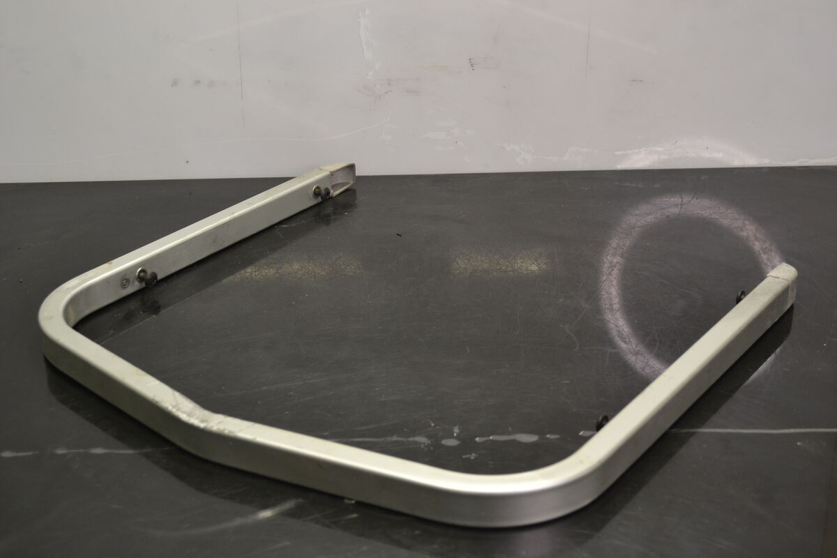 Takapuskuri BRP, 518324980