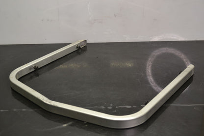 Takapuskuri BRP, 518324980