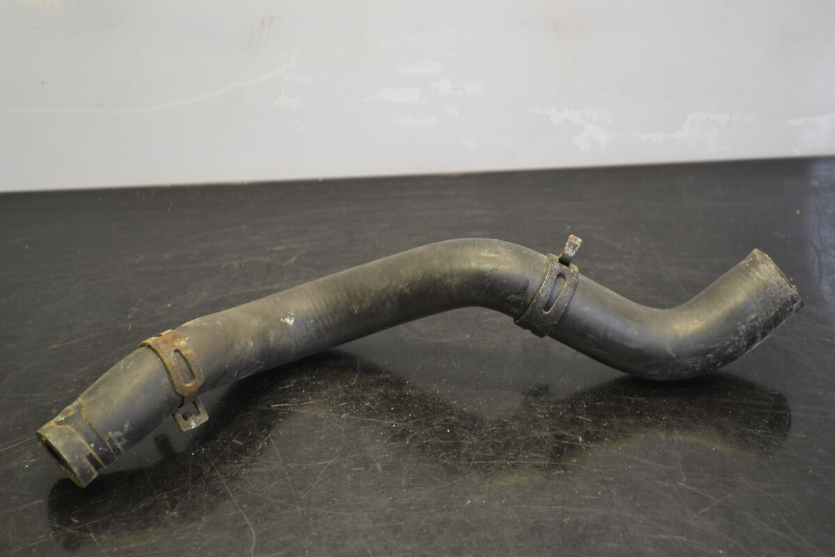 Jäähdytinneste Letkut Indy SP 600