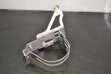 Paisuntasäiliön teline RS 600 2016, 512060905