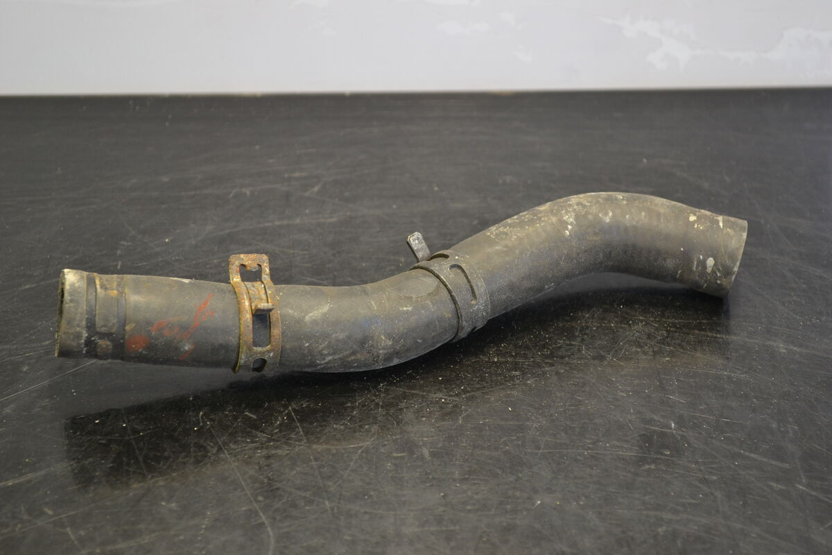 Jäähdytinneste Letkut Indy SP 600