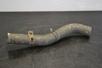 Jäähdytinneste Letkut Indy SP 600